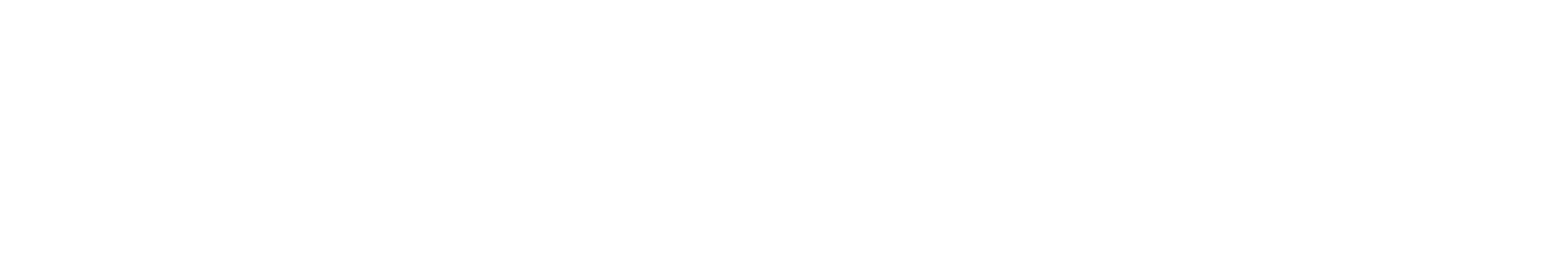 嗨蚁 HighYield