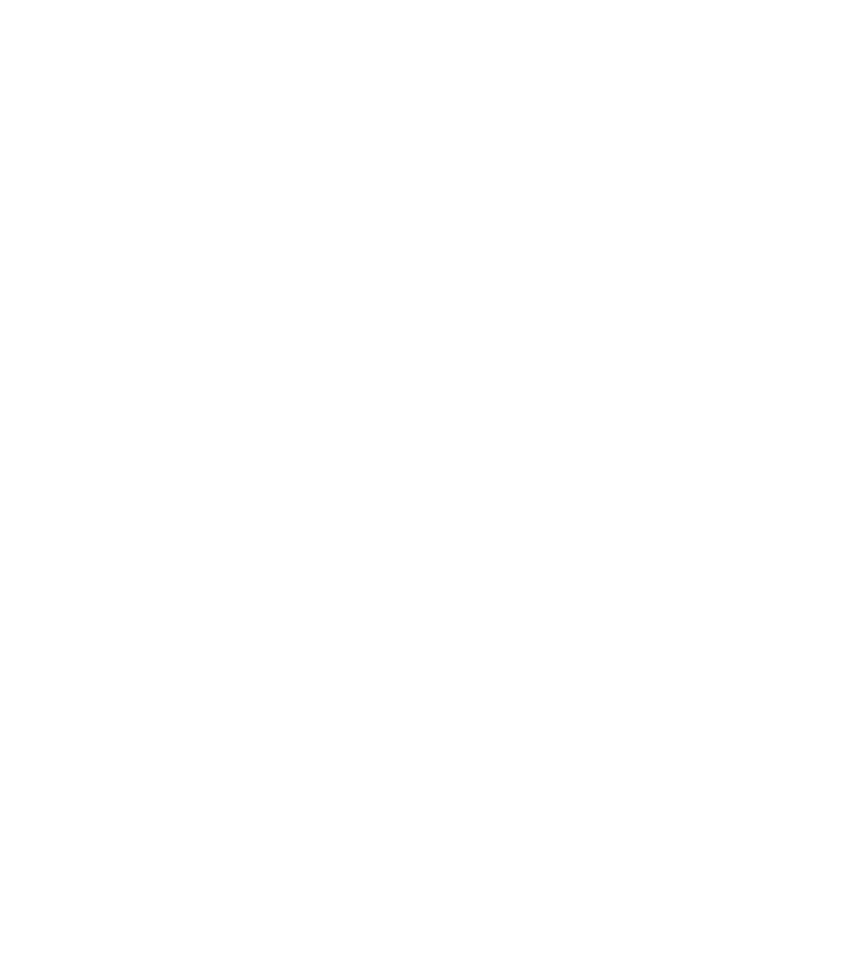 嗨蚁 HighYield